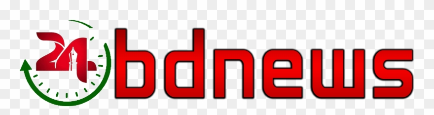 24bdnews - Site - Fountain Pen Clipart