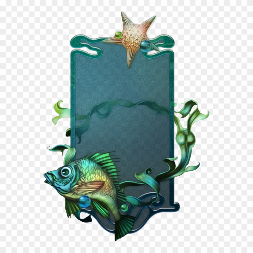 2e92b6ba Thinking Outside The Box, Clip Art, - Illustration - Png Download