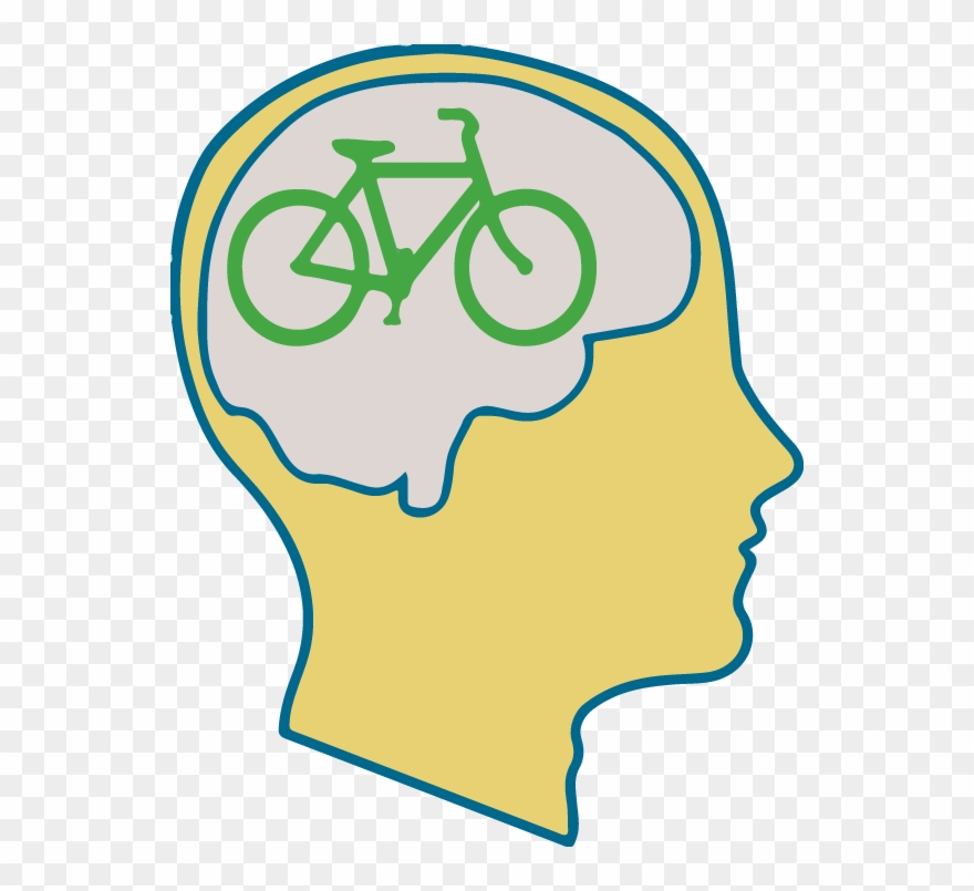 Mind Clip Art - Png Download