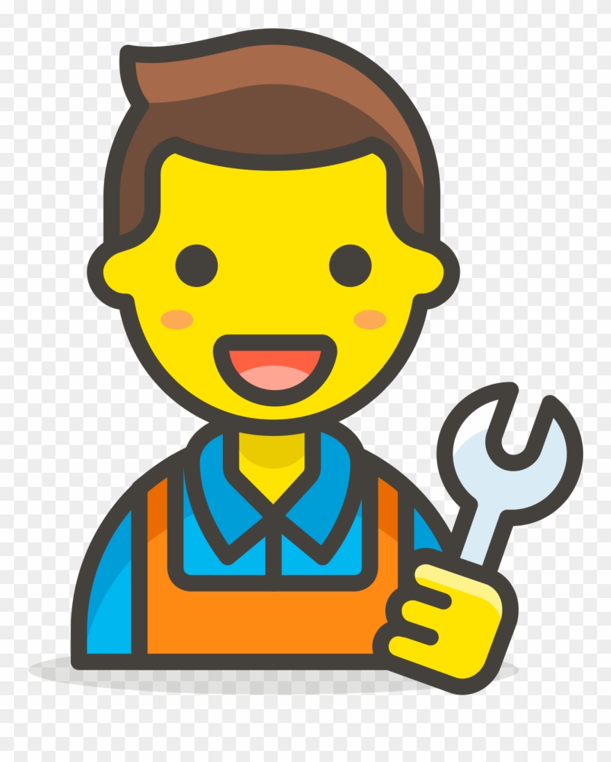 Open - Singer Icon Png Clipart