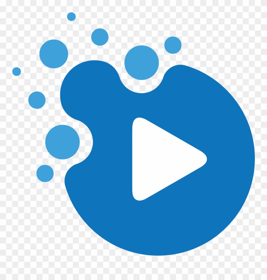 Nordic Media Icon - Nordic Media Clipart