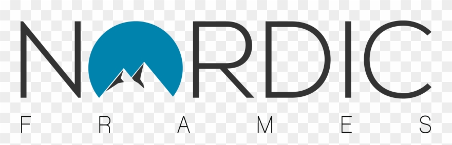 Media Partners Clipart