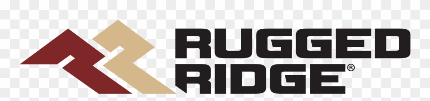 Rugged Ridge Website Clipart