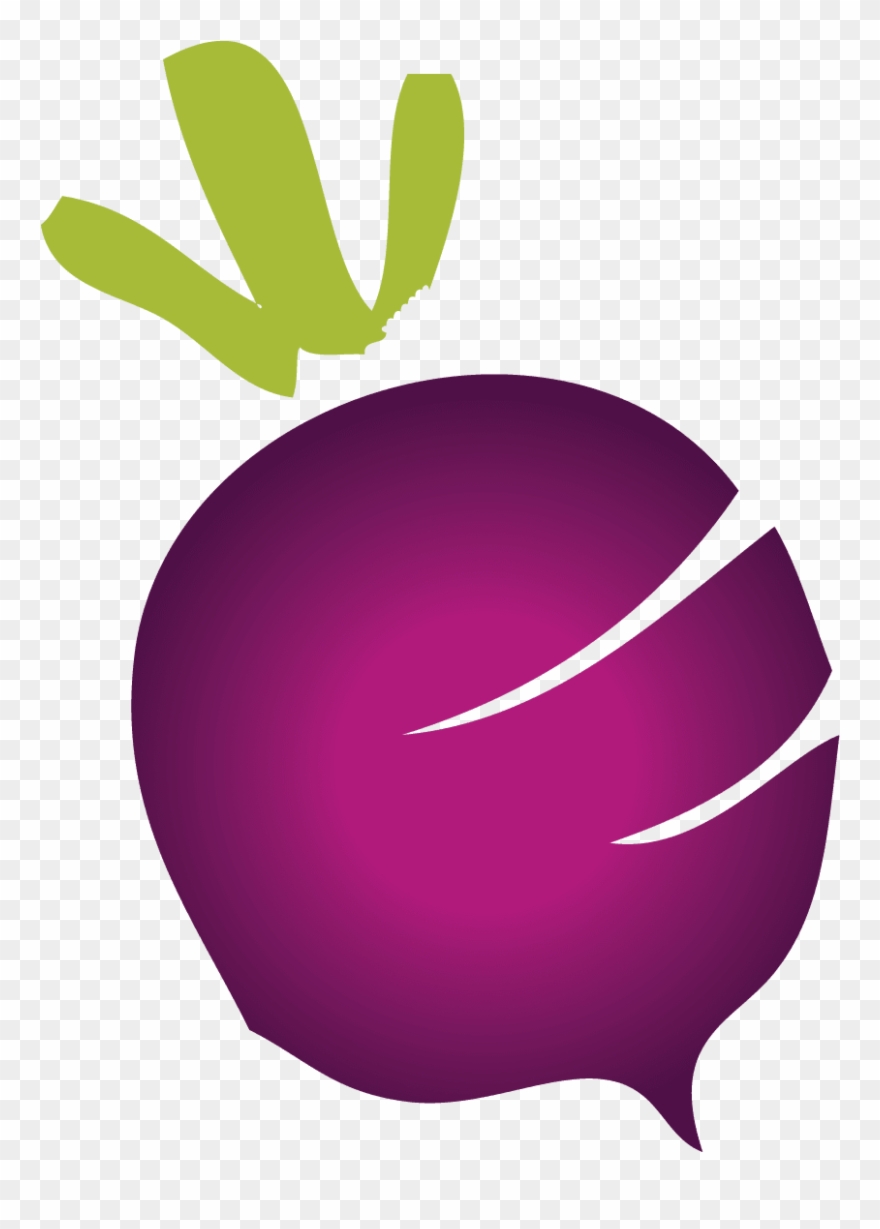 Free Radius Garden 3 Tool Combo Clipart