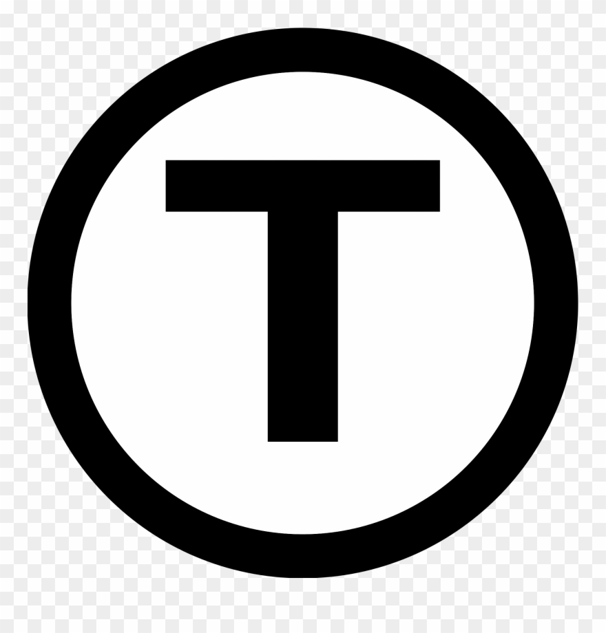 Logo Du Tramway De Montpellier - Number 2 With Circle Clipart