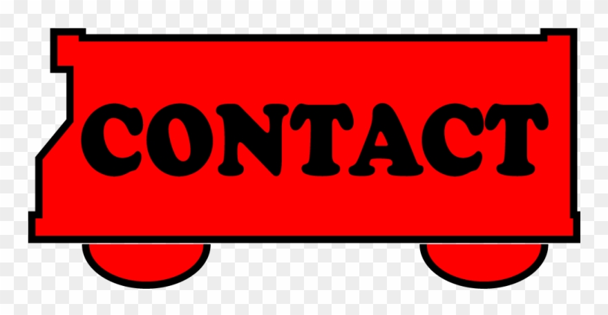 Trams R Us - Doors La Woman Clipart