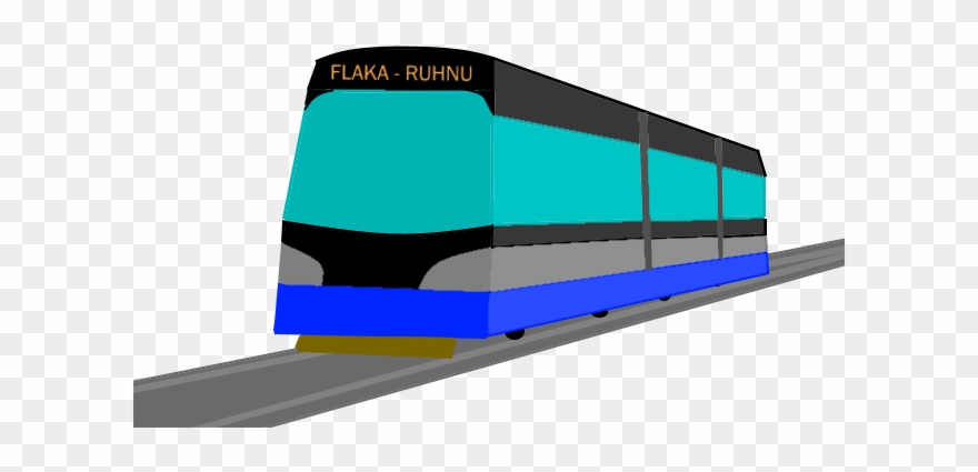 20, 20 September 2015 Clipart