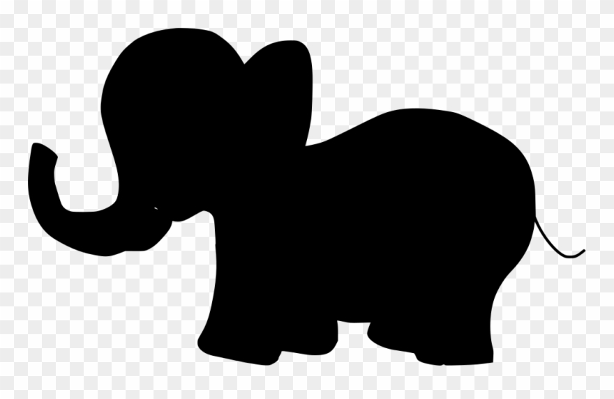 Download Png - Animal Figure Clipart