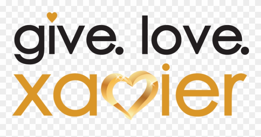 Download Delta Sigma Theta Sorority Inc Share The Love - Heart Clipart