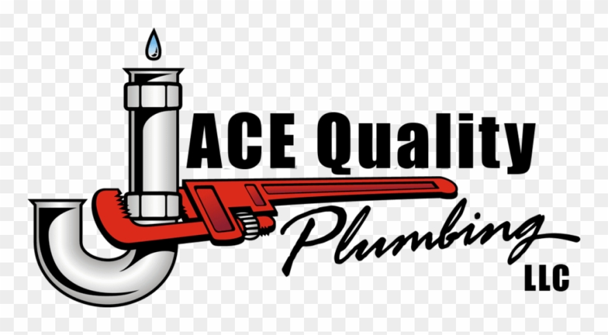 Ace Quality Plumbing - Green Valley Sahuarita Chamber Of Commerce Clipart