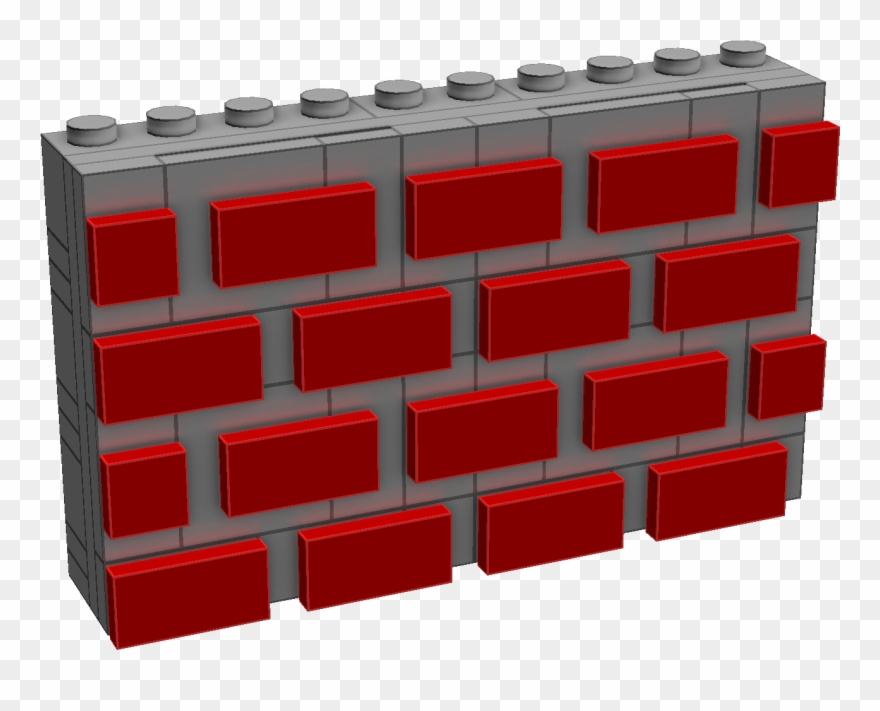 The First One Is Kind Of Similar To Marakoeschtra's - Lego Clipart