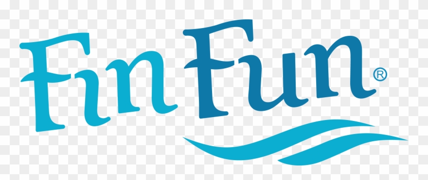 Fin Fun Mermaid Tails Uk Stockist - Fin Fun Mermaid Tails Online Clipart