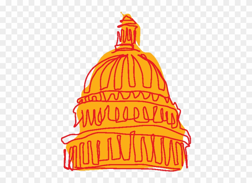 Ready To Travel The World Girl Scouts Destinations Clipart