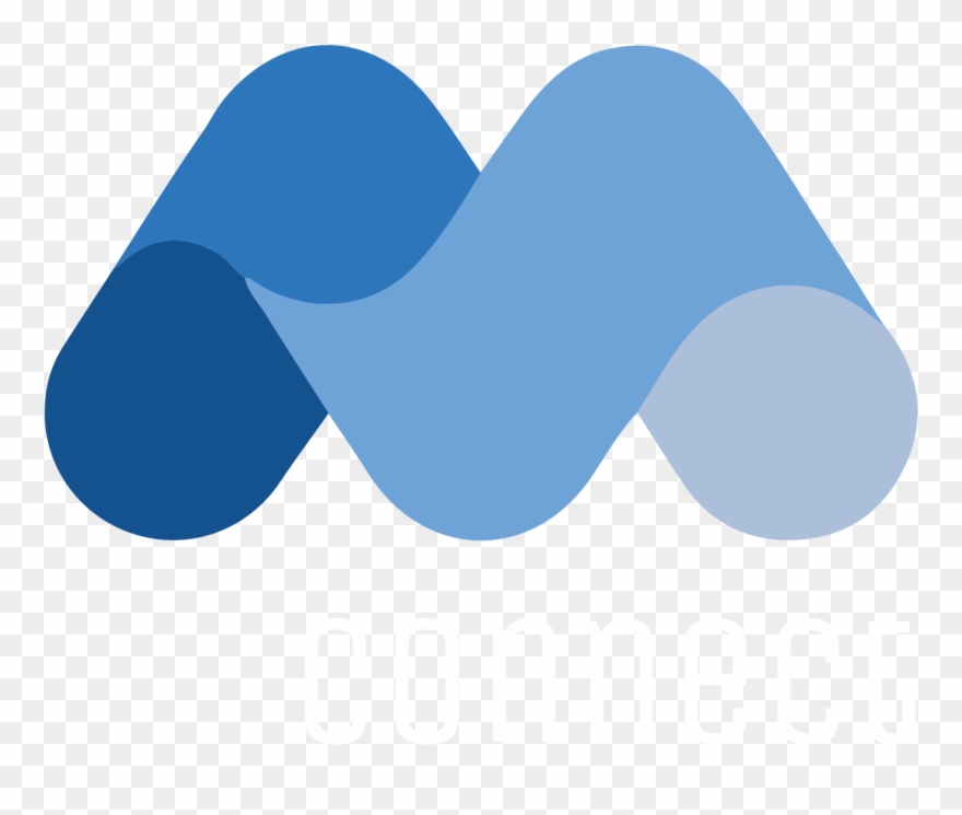 E-commerce Accountants Clipart