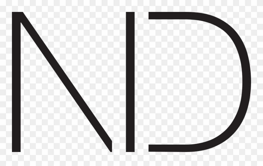 Yam Dam Opening Clipart