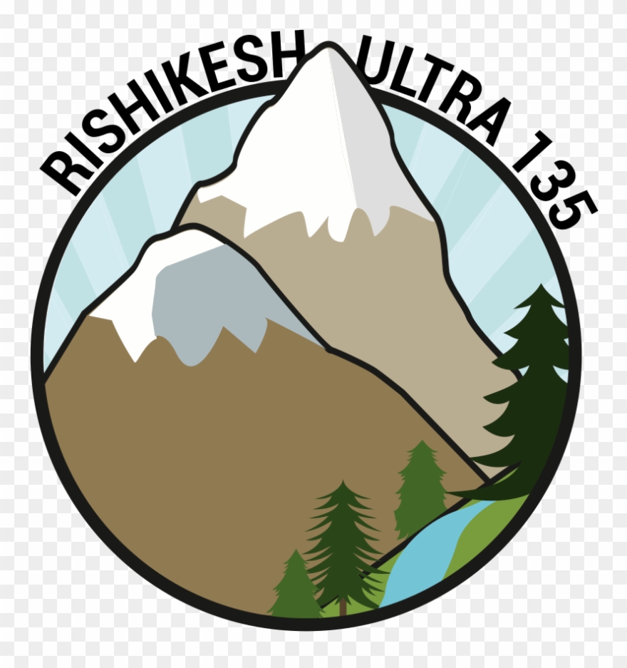 Uttarkashi - Vape Mod Clip Art - Png Download