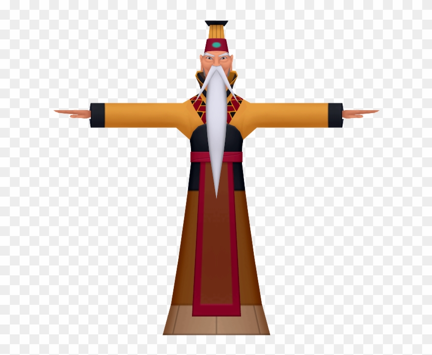 Download Zip Archive - Illustration Clipart