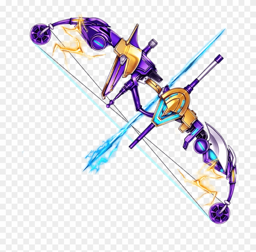 Extinct Luna - Graphic Design Clipart