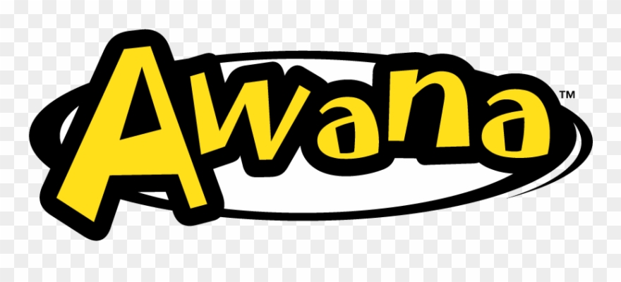 Awana - Awana Clubs Clipart