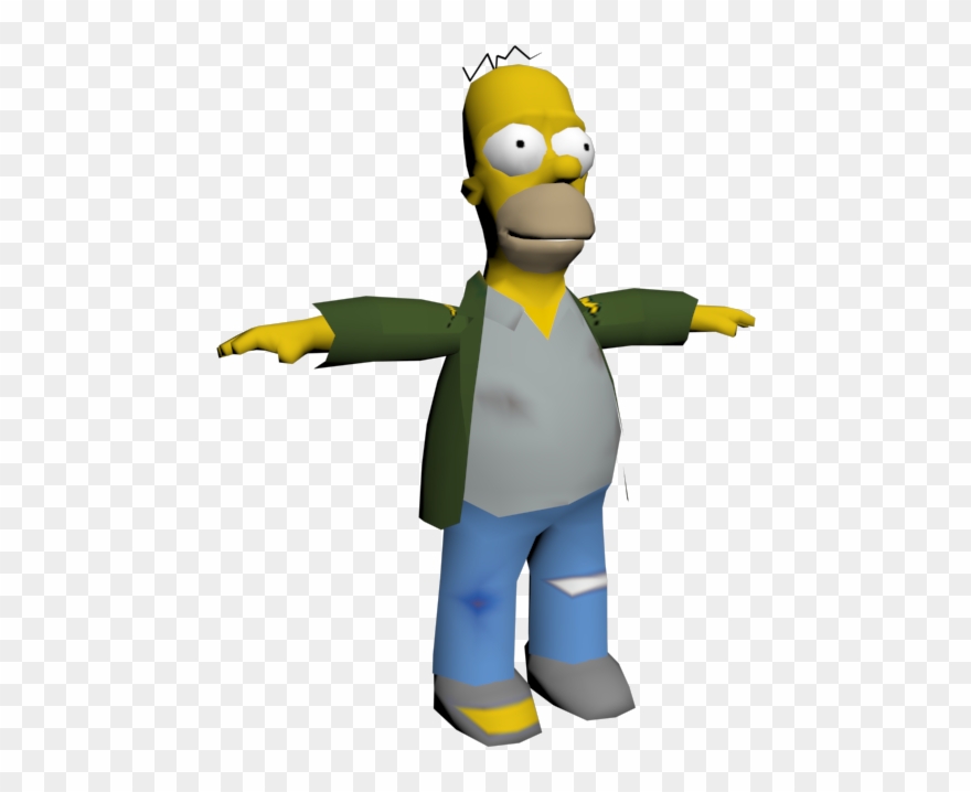 Download Zip Archive - Cartoon Clipart