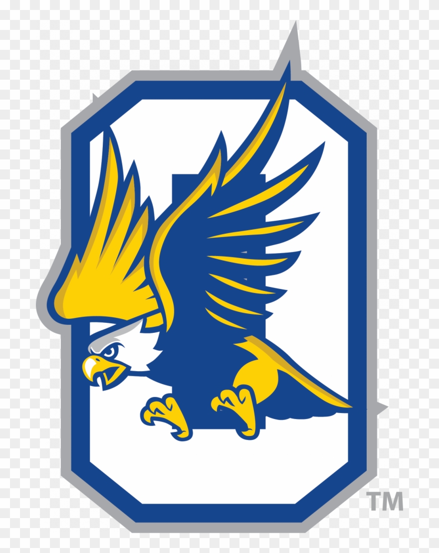 Oes Primary Logo Clipart