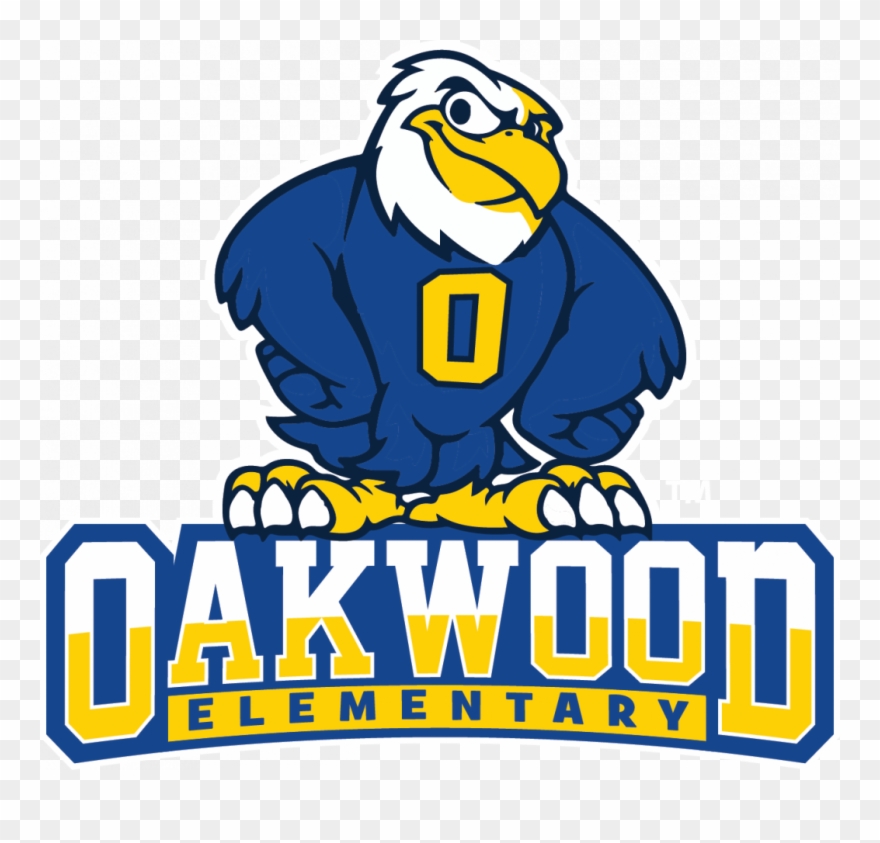 Oes Logo - Cartoon Clipart