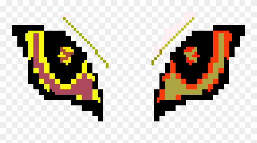 Cat , Png Download - Minecraft Diamond Chestplate Png Clipart