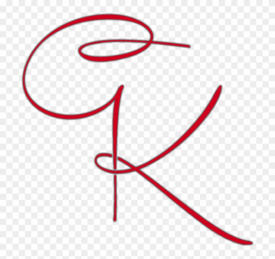 The Official Website Of Celia Kibler Clipart