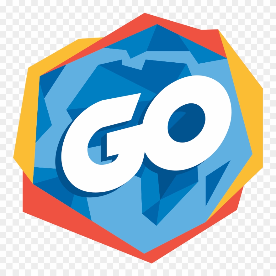 Every Nation 2016 World Conference - Every Nation Go Conference Clipart