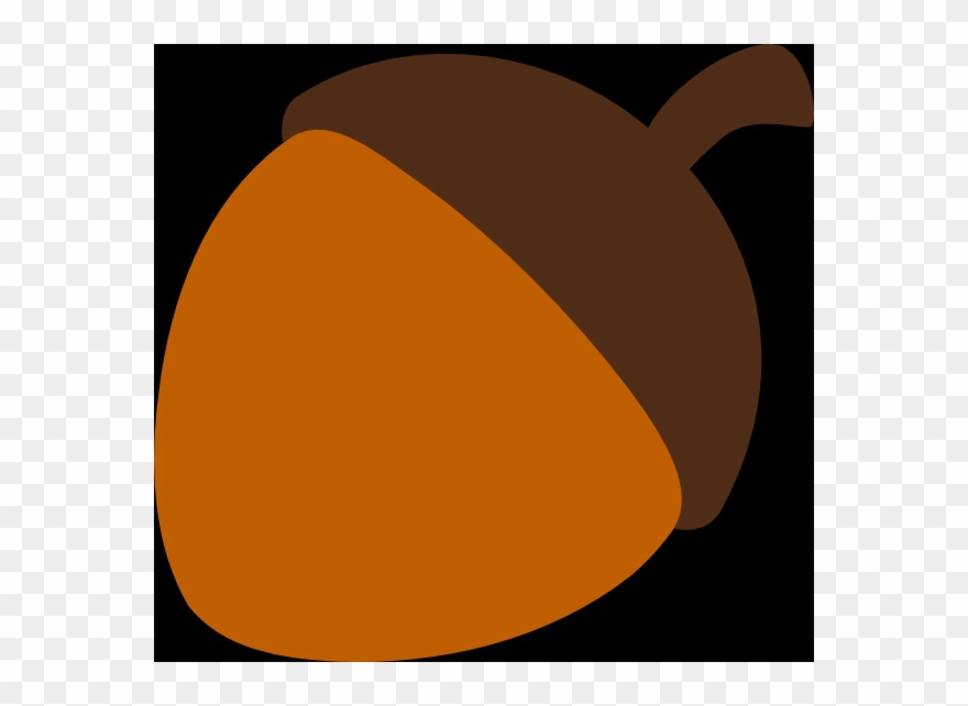 Circle Clipart