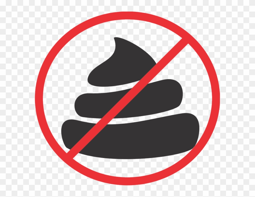 Poop Clipart