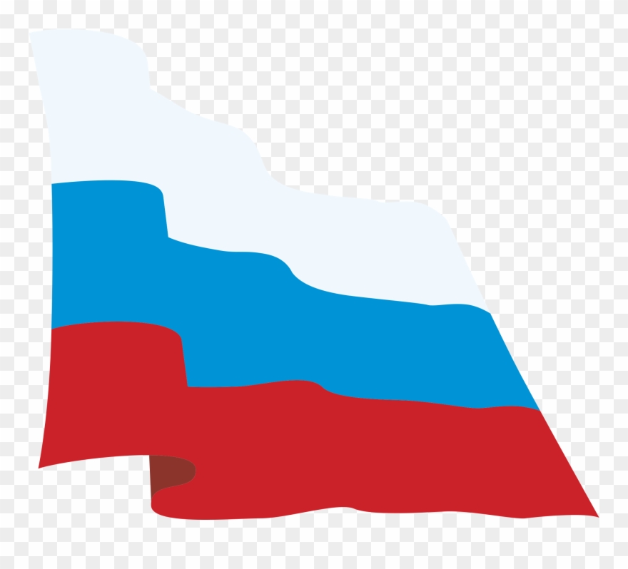 2400 X 2400 2 - Russia Vector Clipart