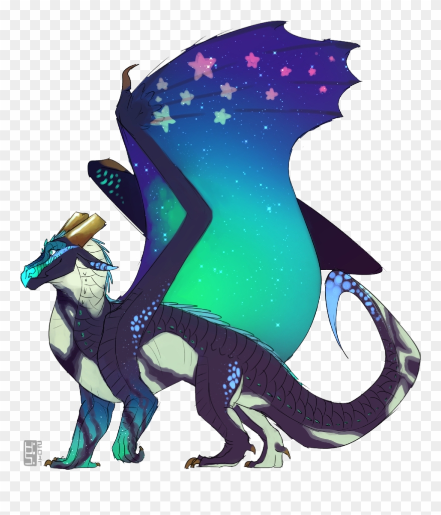 Recent Images - Wings Of Fire Dragon Art Clipart