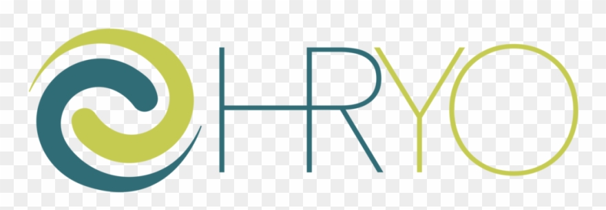 Hryo - Graphic Design Clipart