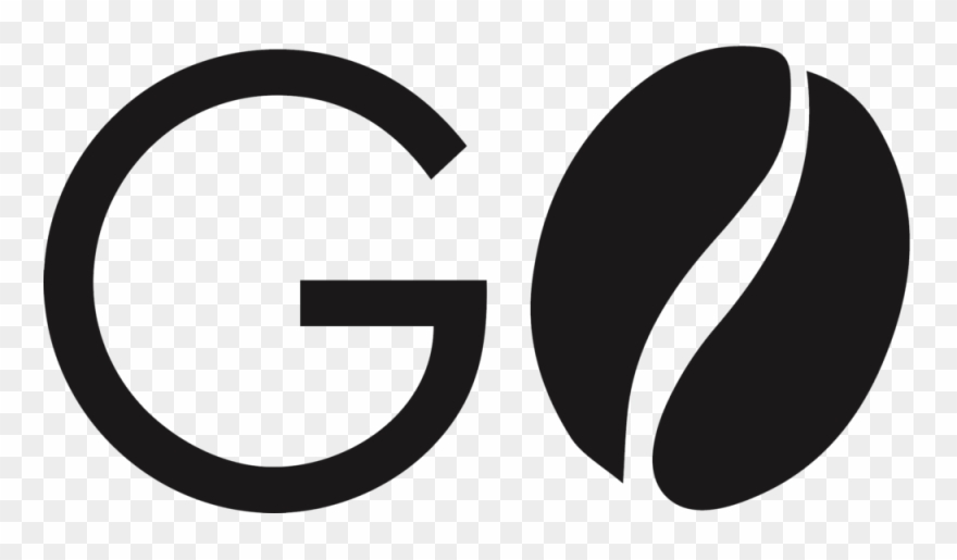 Go Logo Product Logo 121316 - Circle Clipart