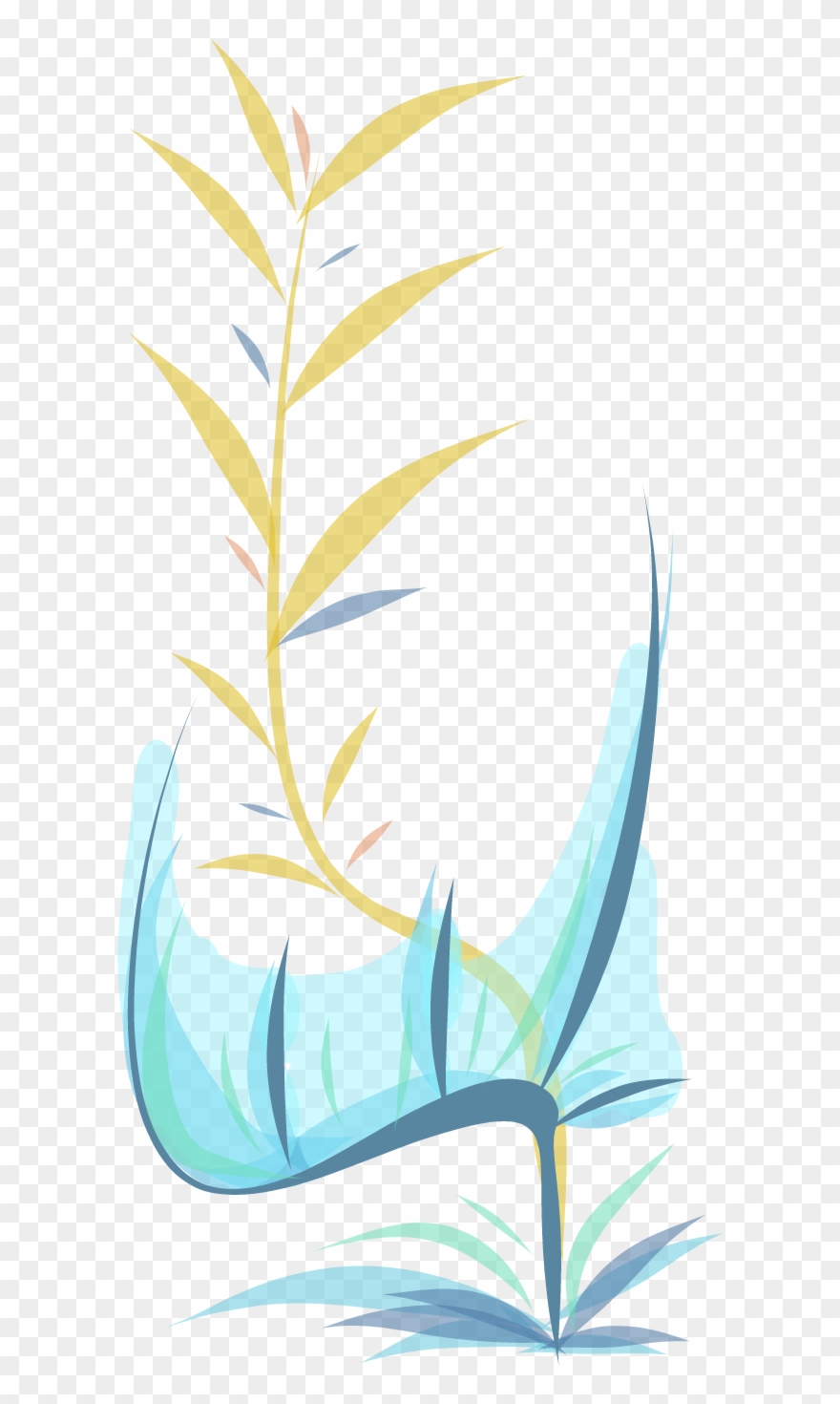 Drawing 13664098757745787749 01 - Illustration Clipart