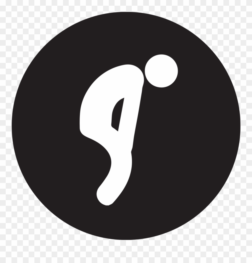 Joint Recovery - Gloucester Road Tube Station Clipart