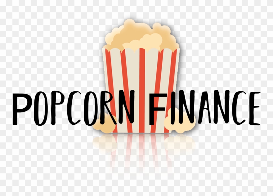 Com/wp Pf Logo Long White No Background - Junk Food Clipart