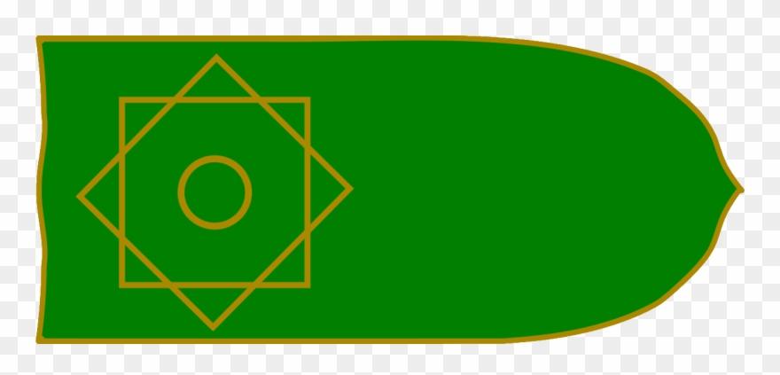 Geometric Shapes Design Png Clipart