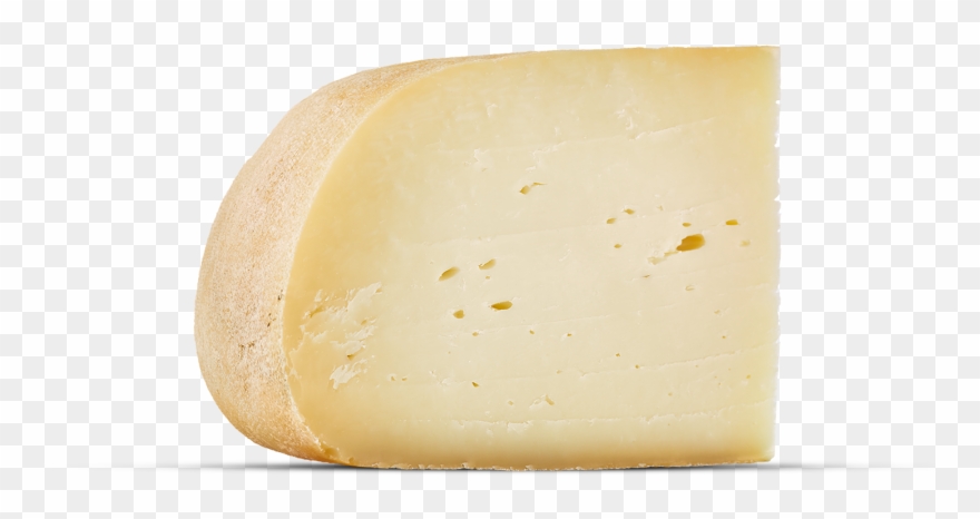 New Cheese Cave - Bundz Clipart