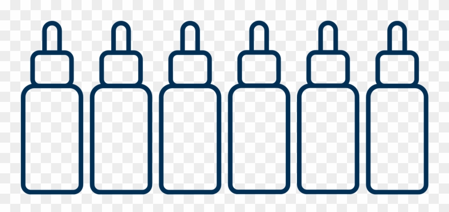 Reset Balance 6 Month Supply Clipart