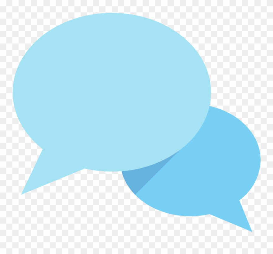 Wholistic Advice - Circle Clipart