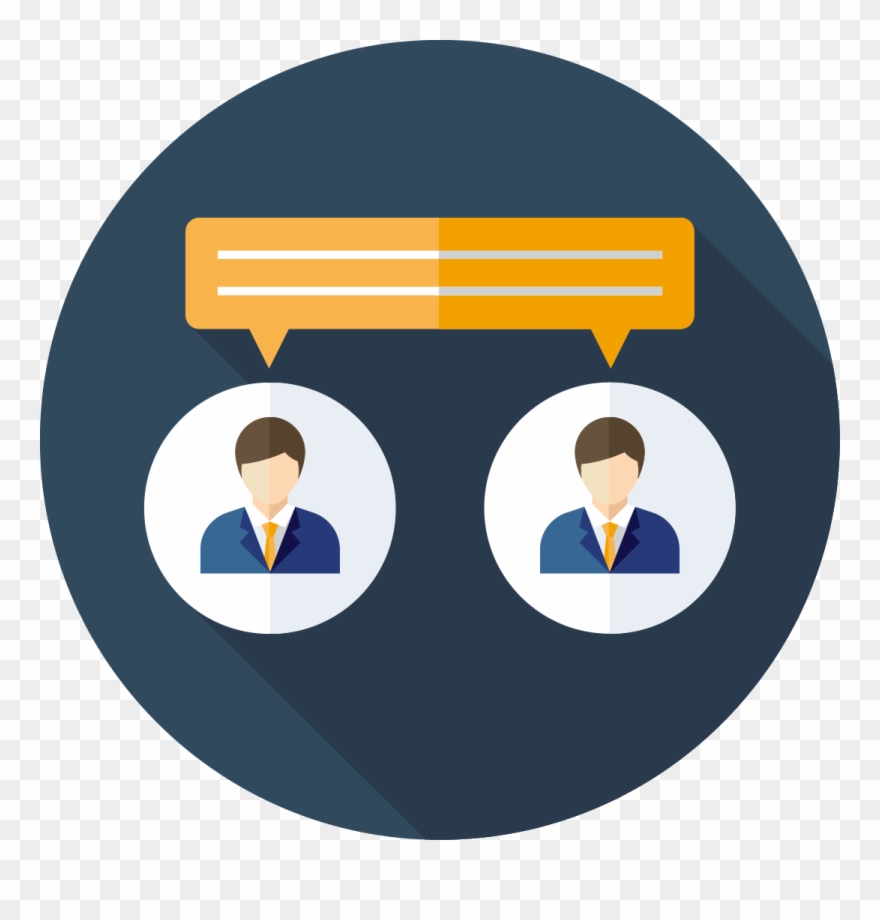 Financial Planning - Gloucester Road Tube Station Clipart