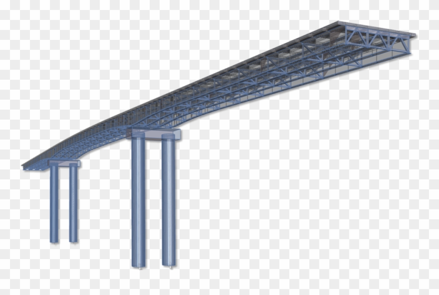 Graphics - Architecture Clipart