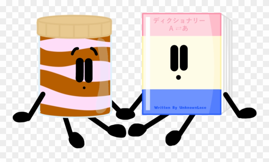 A Dictionary And By Sugar Creatorofsfdi On Ⓒ Clipart