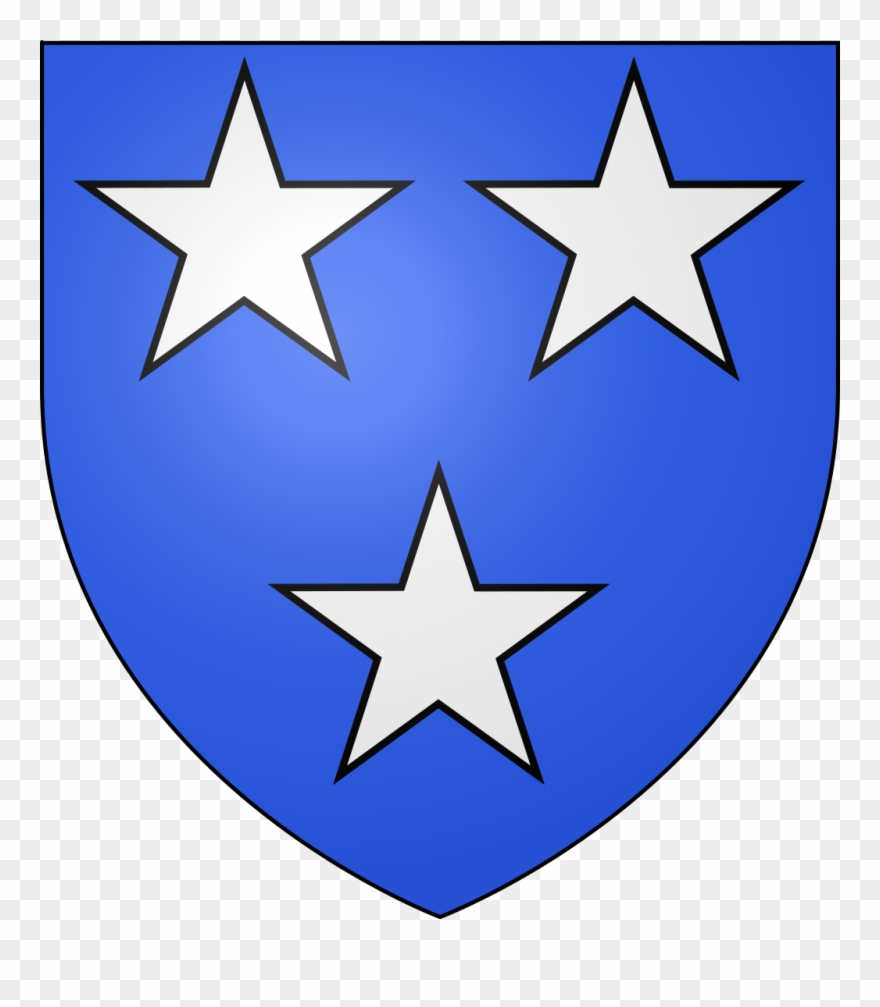 Coat Of Arms Clipart