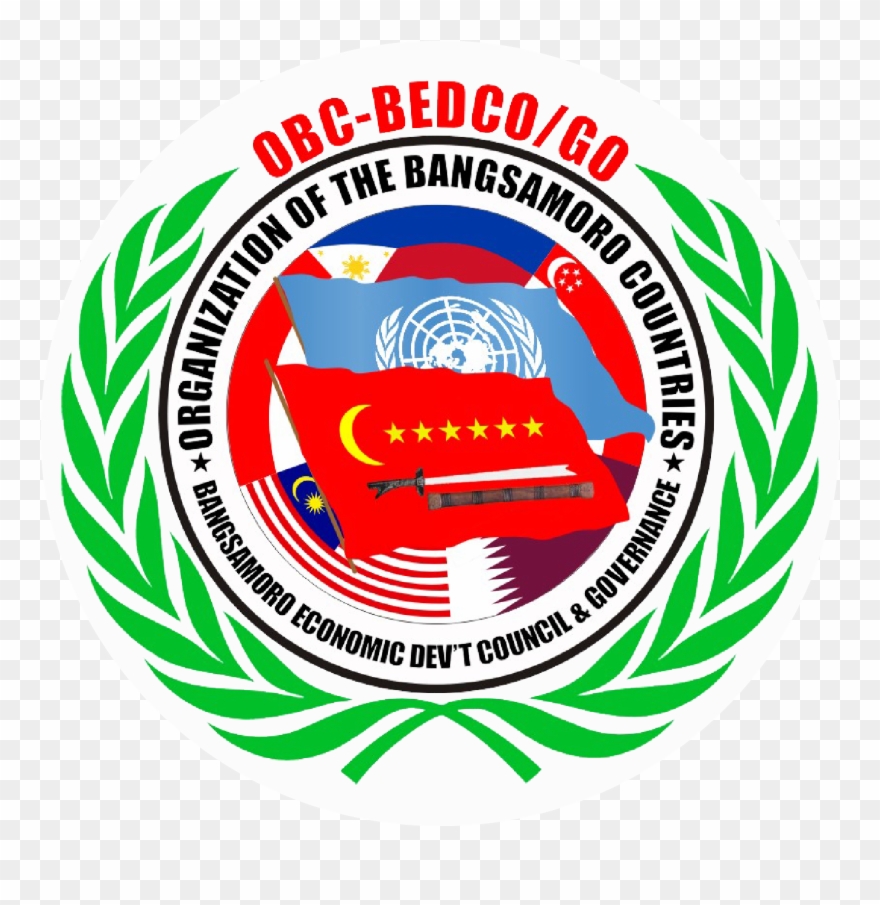 Logo - United Nations Clipart