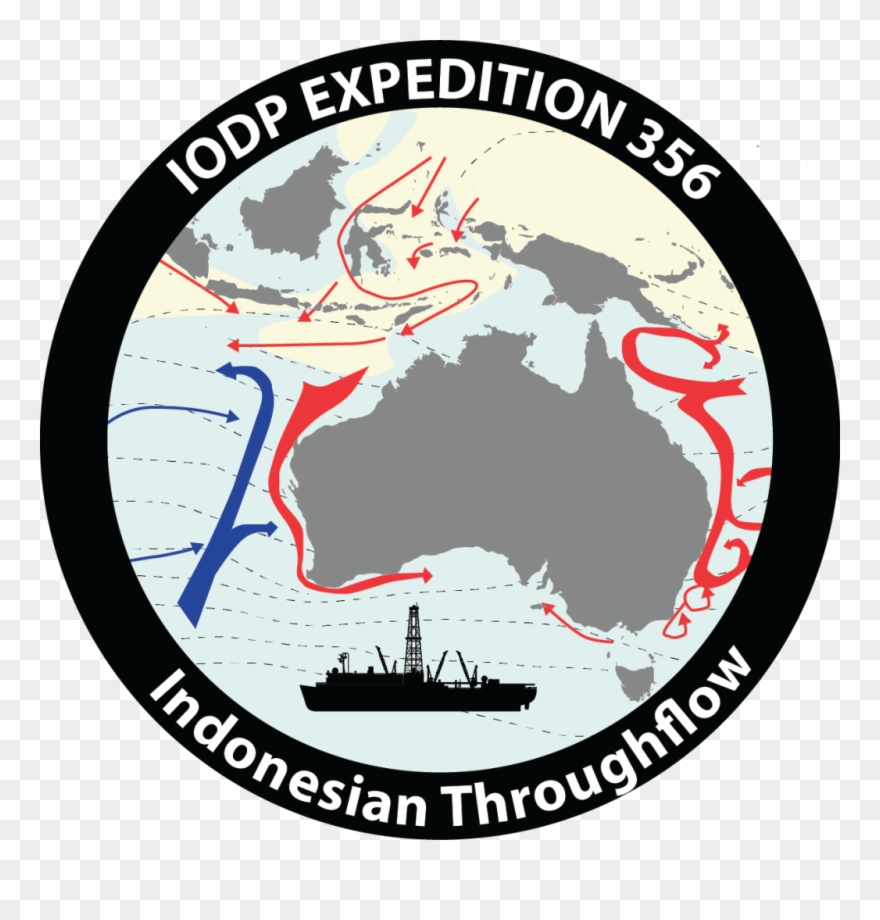 Indonesian Throughflow - Asean Tourism Statistics 2017 Clipart