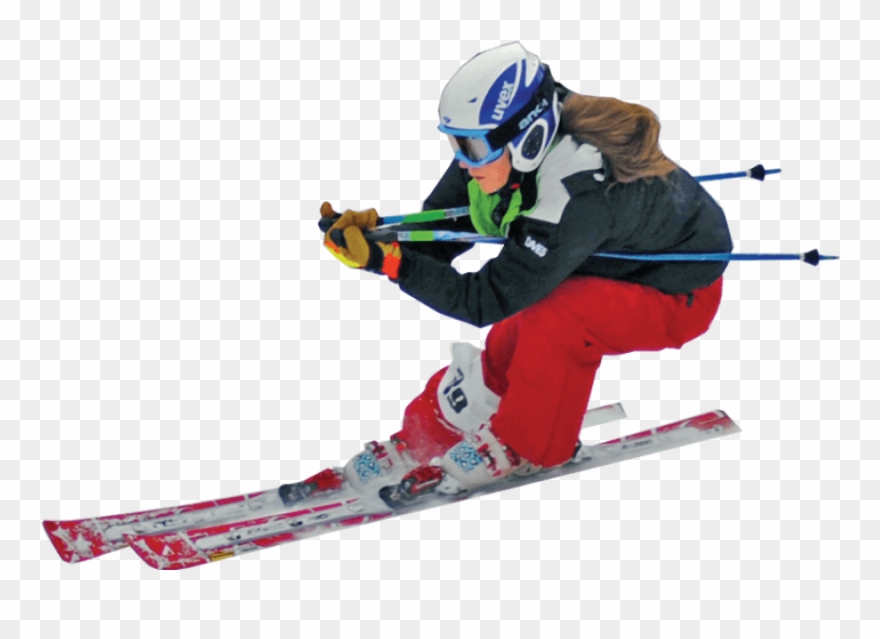 Free Png Download Skiing Png Images Background Png - Skiing Free Png Clipart