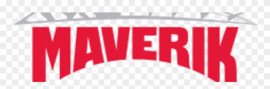 The Salt Lake Scene - Maverik Center Clipart